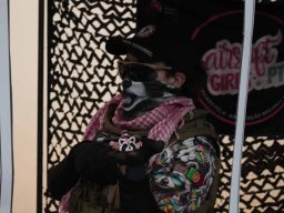 2025-11-22  EXPOAIRSOFT 2025